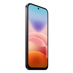 Smartphone Xiaomi Redmi 17 5G - 4GO/128GO - Xiaomi