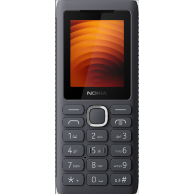 Téléphone Portable Nokia -...