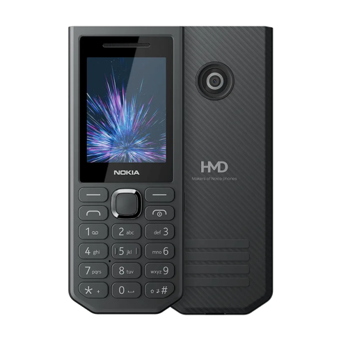 Téléphone Portable Nokia 300