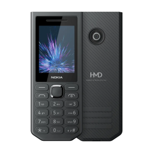 Téléphone Portable Nokia 300