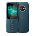 Téléphone Portable Nokia 123