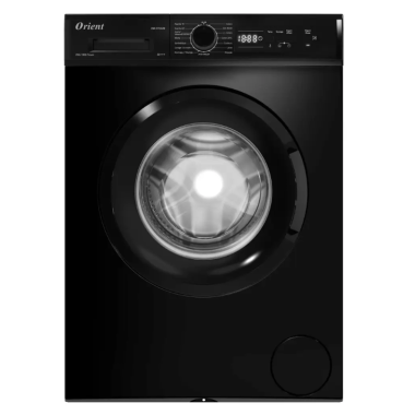 Lave-linge Orient Frontale...