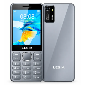 Téléphone portable LESIA - L318