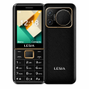 Téléphone portable LESIA -...