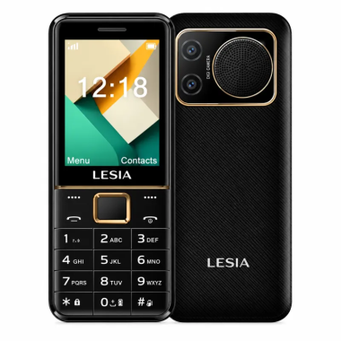Téléphone portable LESIA -...