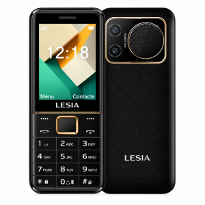 Téléphone portable LESIA - L287