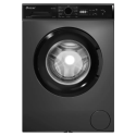 Lave-linge Orient Frontale...