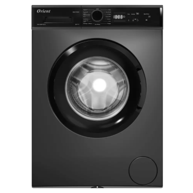Lave-linge Orient Frontale...