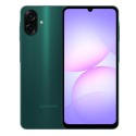 Smartphone Samsung A07S -...