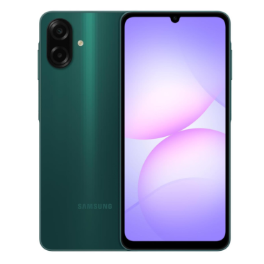 Smartphone Samsung A07S -...