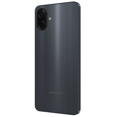Smartphone Samsung A07S - 4GO/64GO