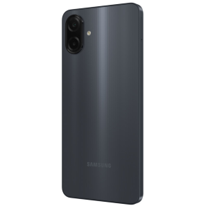 Smartphone Samsung A07S - 4GO/64GO