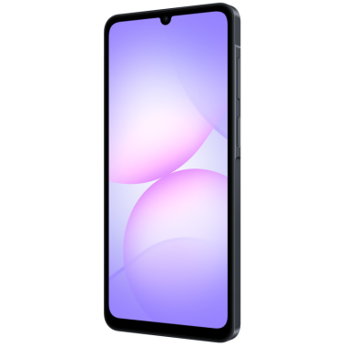 Smartphone Samsung A07S - 4GO/64GO