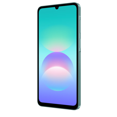 Smartphone Samsung A08 - 4GO/64GO