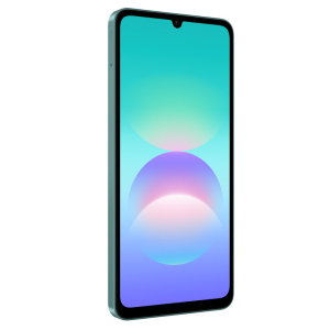 Smartphone Samsung A08 - 4GO/128GO