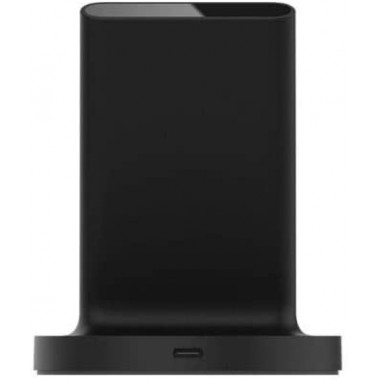 Power Bank Xiaomi Mi 20W - 26552 - Noir