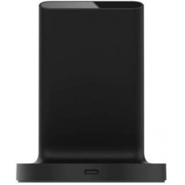 Power Bank Xiaomi Mi 20W - 26552 - Noir