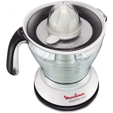 Presse Agrumes Moulinex 25W...