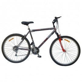 Vélo VTT Prado LEGEND - PRADO