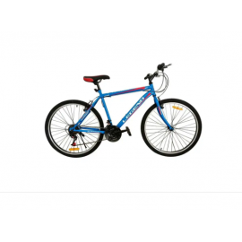 Vélo VTT Prado LEGEND - PRADO
