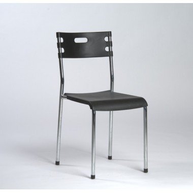 Chaise MEGA Sur Commande