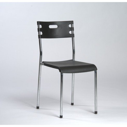 Chaise MEGA Sur Commande