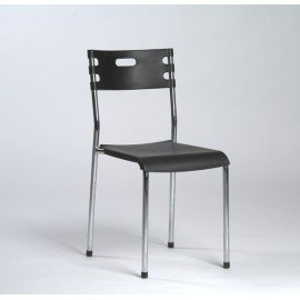 Chaise MEGA Sur Commande