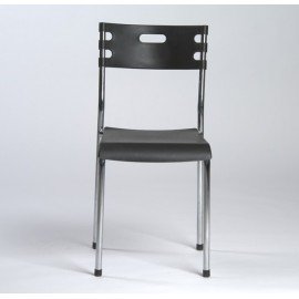 Chaise MEGA Sur Commande