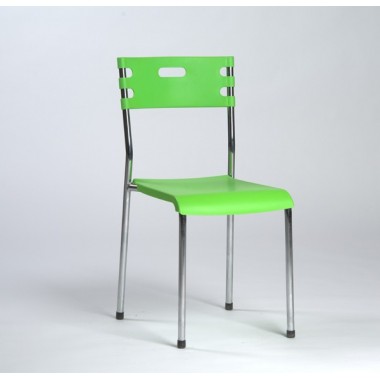 Chaise MEGA Sur Commande