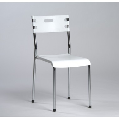 Chaise MEGA Sur Commande