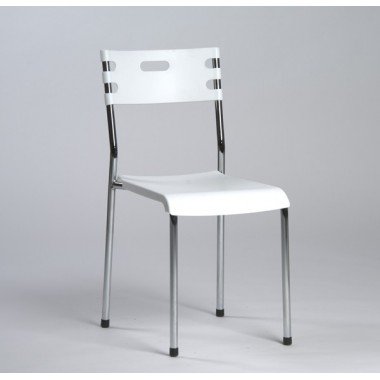 Chaise MEGA Sur Commande