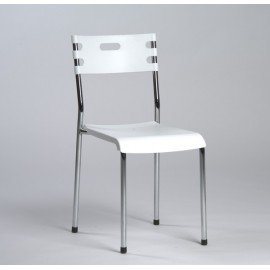 Chaise MEGA Sur Commande