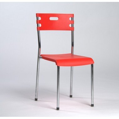 Chaise MEGA Sur Commande