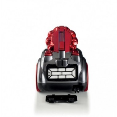 ASPIRATEUR KENWOOD 2200W