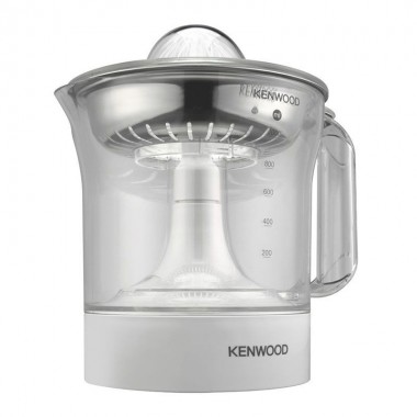 Presse Agrumes Kenwood 40W...