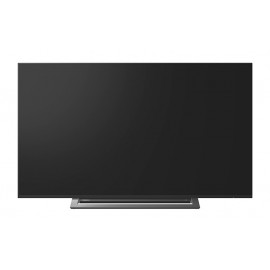 TV Toshiba 50" Ultra HD 4K Smart Android - 50U7950 - Noir