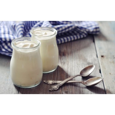 Yaourtière Moulinex 13W - YG231E32 - Blanc