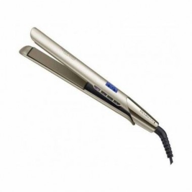 Fer À Lisser Remington - S8605 - Gold