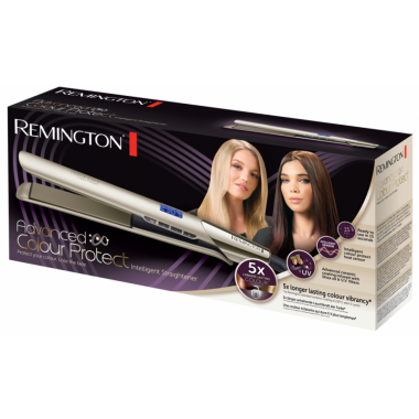 Fer À Lisser Remington - S8605 - Gold