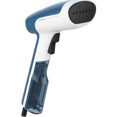 Défroisseur Tefal 1300W -...