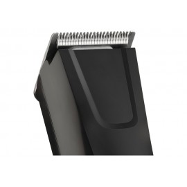Tondeuse À Cheveux BaByliss - E756E - Noir