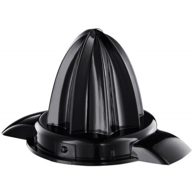 Presse Agrumes Russell Hobbs 60W - 22760-56 - Inox