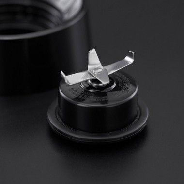 Blender Russell Hobbs 1.5L - 650W - 24720-56 - Rouge