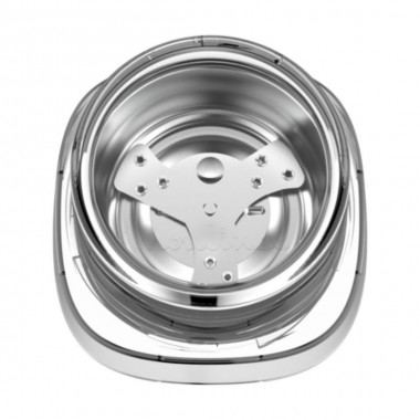 Blender Moulinex LM207125