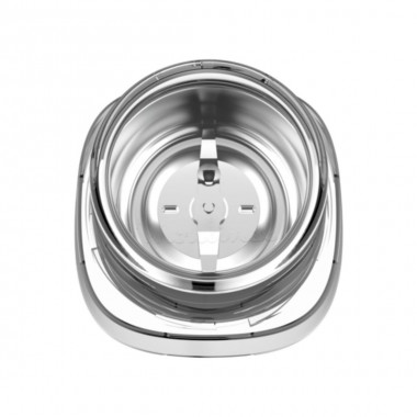 Blender Moulinex LM207125