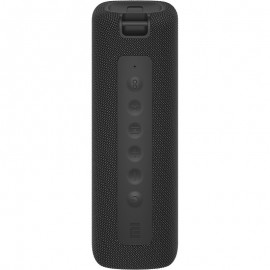 Haut Parleur Bluetooth Xiaomi - MDZ-36-DB - Noir