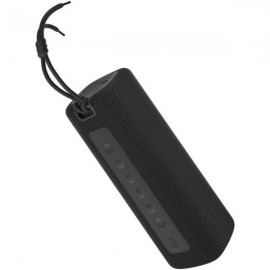 Haut Parleur Bluetooth Xiaomi - MDZ-36-DB - Noir