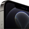 Iphone 12 Pro Max 6/128 Graphite (Gris foncé)