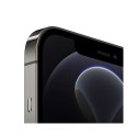 Iphone 12 Pro Max 6/256 Graphite (Gris foncé)