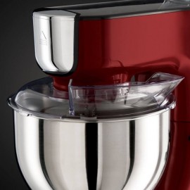 Robot Russell Hobbs 5L - 1000W - 23480-56 - Rouge
